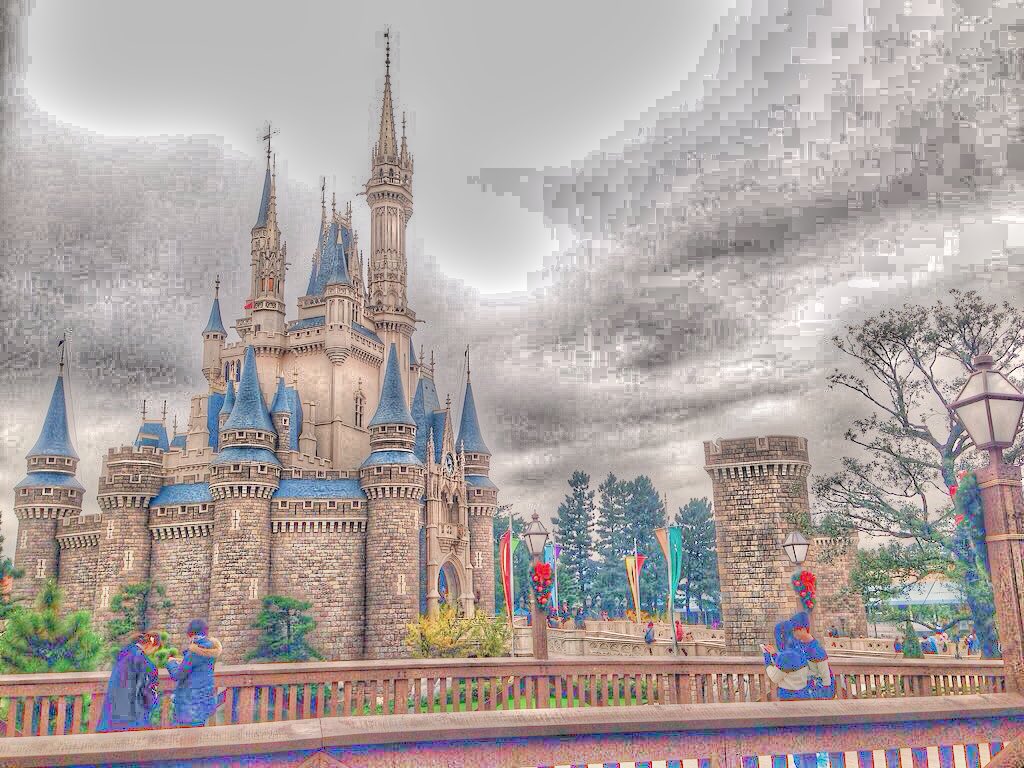 kazuki02D6's tweet photo. #twitter上にいるDヲタ全員と繋がるのが密かな夢だったりするのでとりあえずこれを見たDヲタはrtもしくはフォロー��ていただけると全力でフォローしに行きます        #拡散希望 https://t.co/fljDueoY82