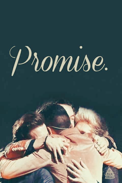 Annahy_Garciia's tweet photo. @Harry_Styles @Louis_Tomlinson @NiallOfficial @Real_Liam_Payne
#Promise #ProjectHome #ProjectHomeLouisAppreciation https://t.co/zVeq4iTgME