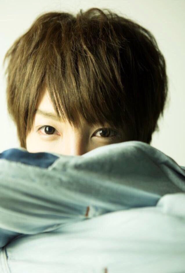 ざわちん たくさんのコメントありがとうございます Kis My Ft2ものまねメイクまとめ 北山宏光 さん 藤ヶ谷太輔さん 玉森裕太さん風ものまねメイク P S藤ヶ谷さんと玉森さんは自撮りでリベンジしたい