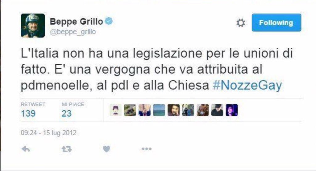 emanuelefiano tweet picture