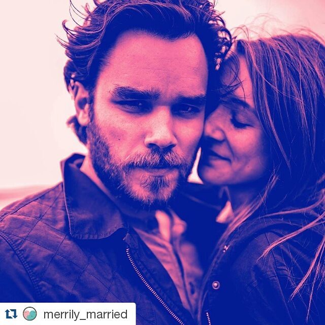 VirginiaSomoano's tweet photo. virginia_somoano By merrily_married
・・・
#merrilymarried #wedding #branding #design #boda #diseño #diseñografico #gr https://t.co/jYZfwONgfy