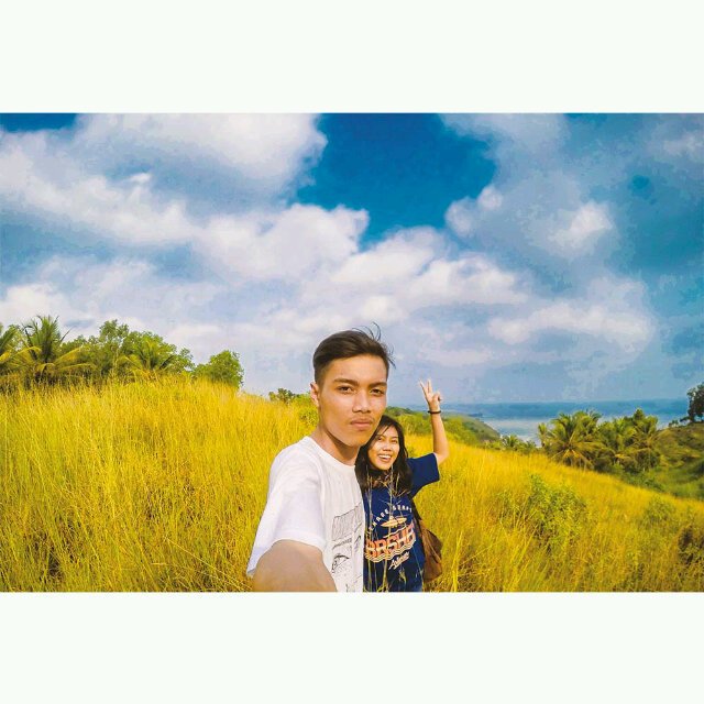 Jolyon (@riandriyan) on Twitter photo 