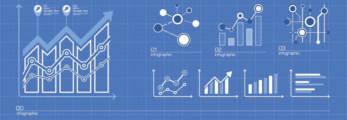 DavidAPierceSr's tweet photo. 5 tools for #NonProfits to streamline operations
➡https://t.co/5OW55WkE2g
#BI #Alalytics #BigData #Security #ML #AI https://t.co/YeTmvwt48s