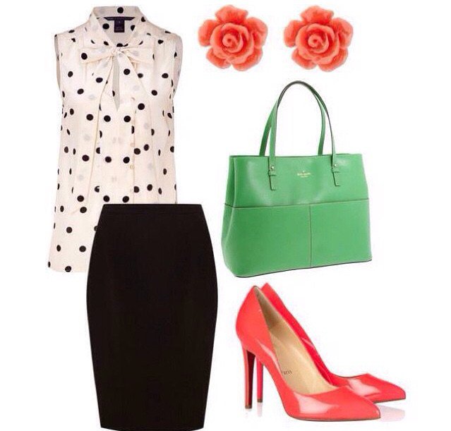 MsTiffany08's tweet image. secretsofawelldressedwoman.com/2016/05/12/264/