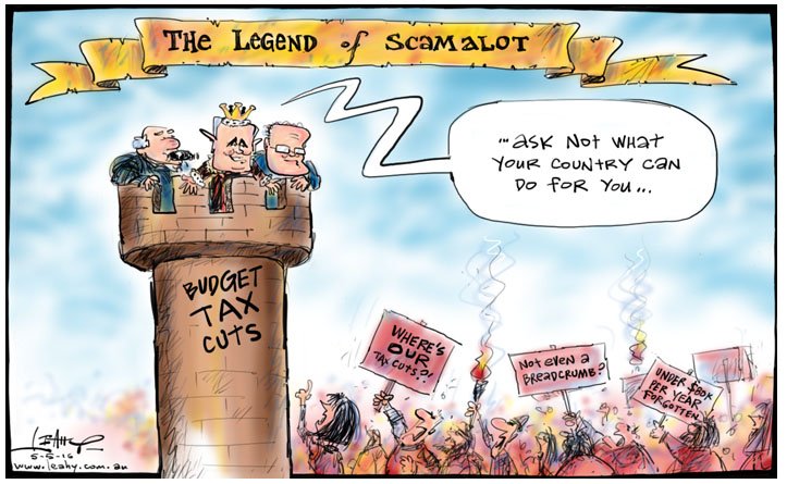 violencehurts's tweet photo. @Physnics @johndory49 @LennaLeprena @Loud_Lass @ShaughanA @CFMEUWA @buildourships @MaritimeUnionAU
#Rules4Sum https://t.co/VnK6FoLHaz