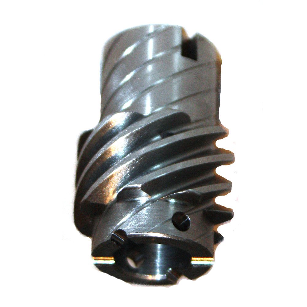 RetroIgnition's tweet image. Distributor drive gears to fit the Austin Healey 3000 BN7 now available