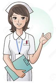 DextersHealthc's tweet photo. Happy #InternationalNursesDay :D https://t.co/t6HkjZm4V0