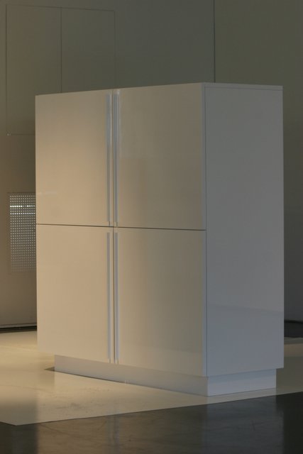 LonghinLab's tweet image. #Mobili realizzati da #Laboratorio #Falegnameria Longhin
Sito:falegnamerialonghin.jimdo.com
#legno #design #arredamento