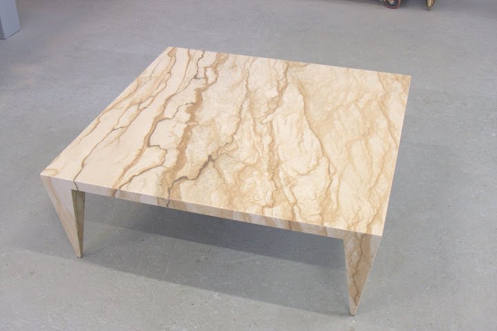 LonghinLab's tweet image. #Mobili realizzati da #Laboratorio #Falegnameria Longhin
Sito:falegnamerialonghin.jimdo.com
#legno #design #arredamento