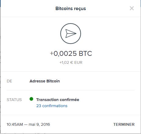 MolossMaxime's tweet image. New faucet!!! Earn Up To 60,000 Satoshi Every Hour! gainsatoshi.com/index.php?ref=…  #btc #bitcoin #money #miners #faucets