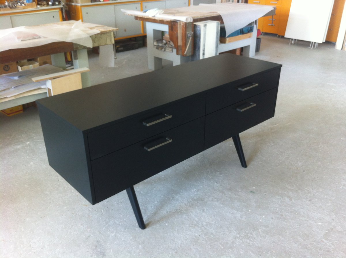 LonghinLab's tweet image. #Mobili realizzati da #Laboratorio #Falegnameria Longhin
Sito:falegnamerialonghin.jimdo.com
#legno #design #arredamento