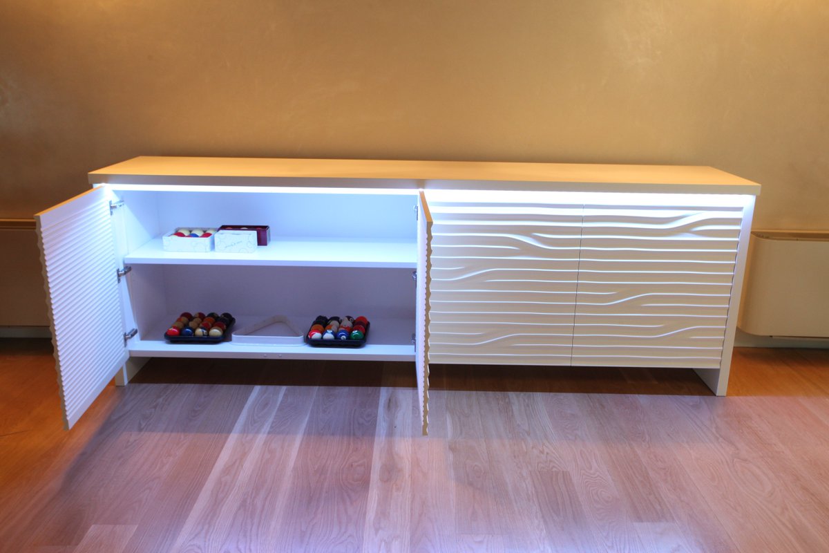 LonghinLab's tweet image. #Mobili realizzati da #Laboratorio #Falegnameria Longhin
Sito:falegnamerialonghin.jimdo.com
#legno #design #arredamento