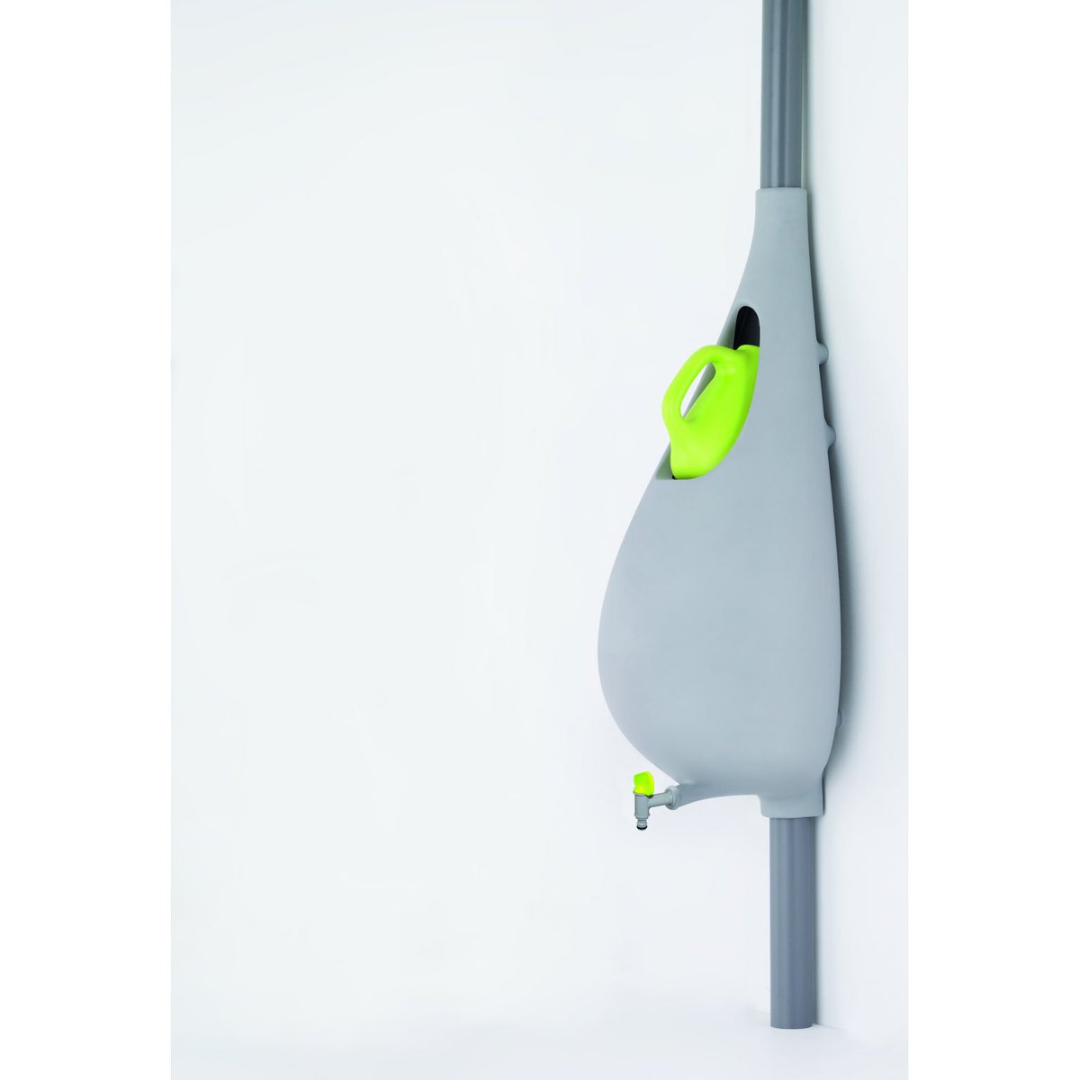 Ik ben verliefd 😍 Op de #elho raindrop (mini). Online nergens leverbaar? 😱 Wie weet waar deze nog te koop zijn? #dtv