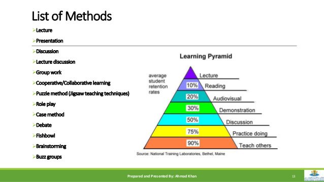 teach_world's tweet photo. #SearchTeachingJobs #TeachWorld https://t.co/zrBvWqDlMP