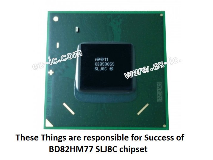 exic_china's tweet photo. These Things are responsible for success of #BD82HM77SLJ8Cchipset – https://t.co/kIpF61yTwt

#ecommerce #deals https://t.co/dGJmenl6pN
