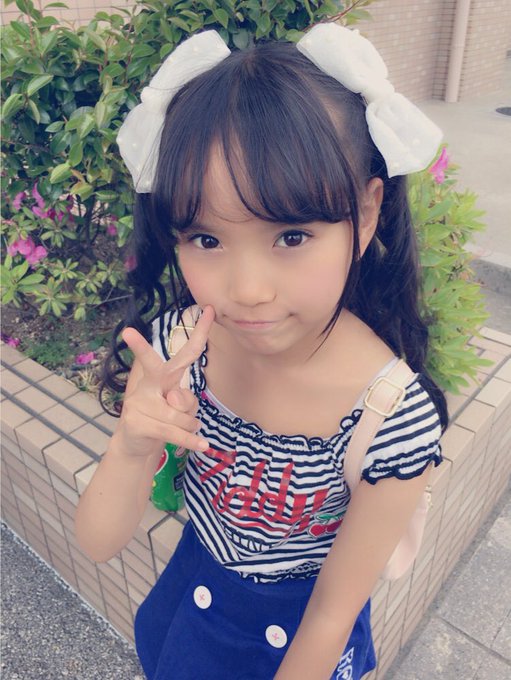 Twitterのコスプレ画像7