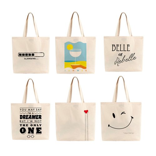 conscience_com's tweet image. Venez vite découvrir nos sacs shopping ! Personnalisables,  coton bio, retrouvez-les ici : buff.ly/1qfvGSW