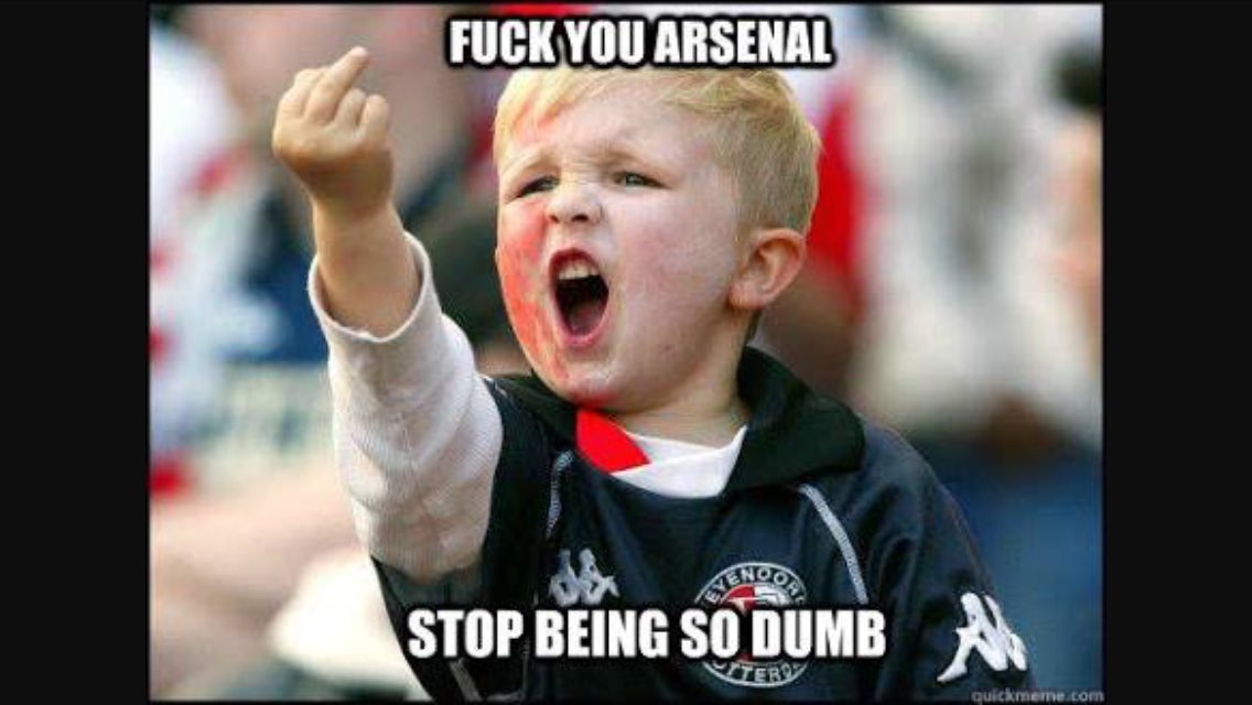 JMSTYR's tweet image. Remember fellow Chelsea fans