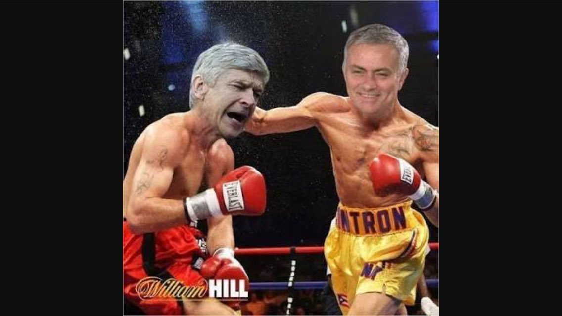 JMSTYR's tweet image. Remember fellow Chelsea fans