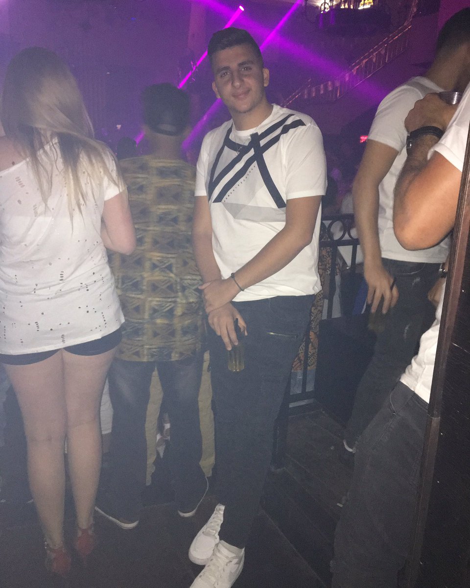arviv1235's tweet photo. עצמאות שמחח🎉🍺🔞 https://t.co/9vOxr8ua0F