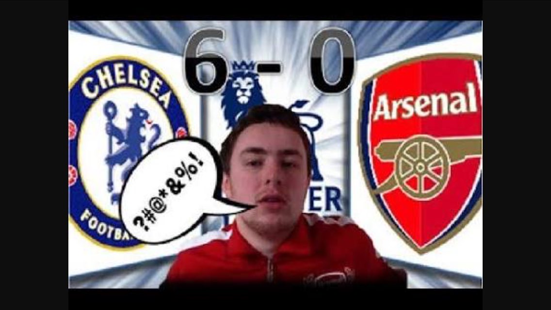 JMSTYR's tweet image. 