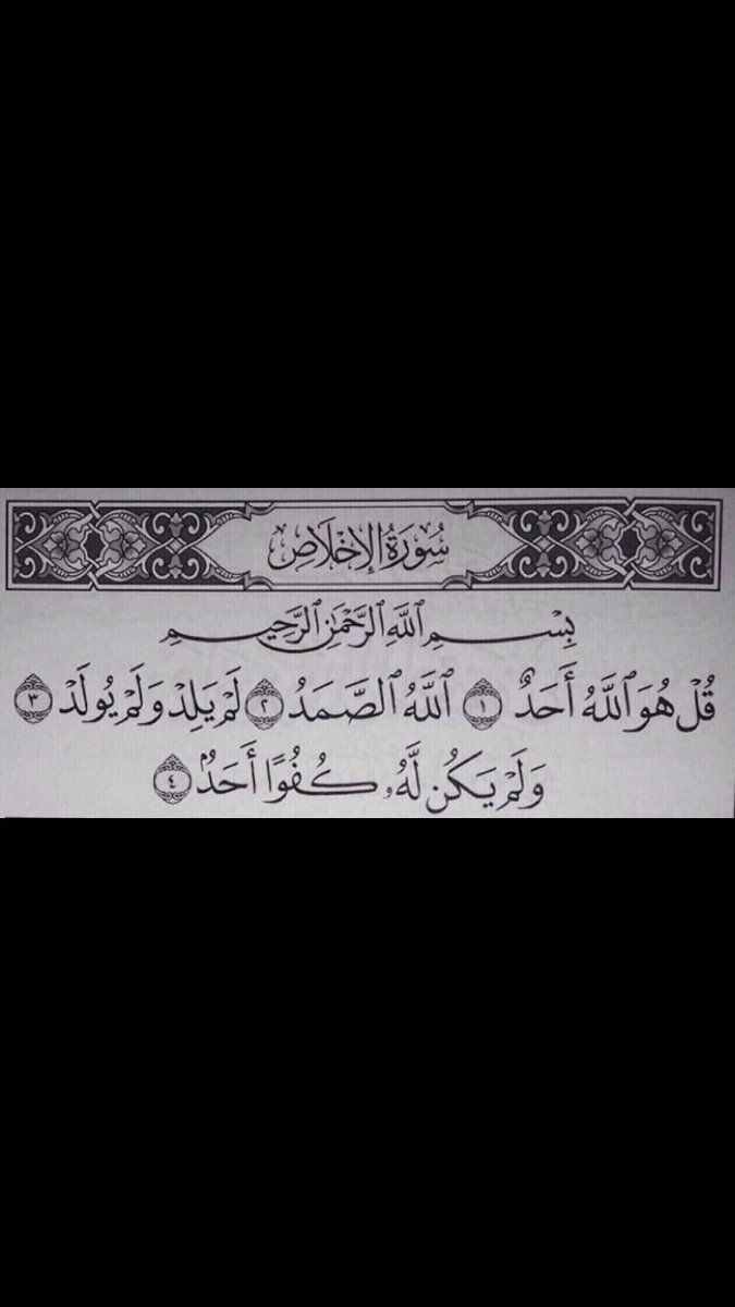 Mostafaldz's tweet photo. https://t.co/3IeeNqYha2