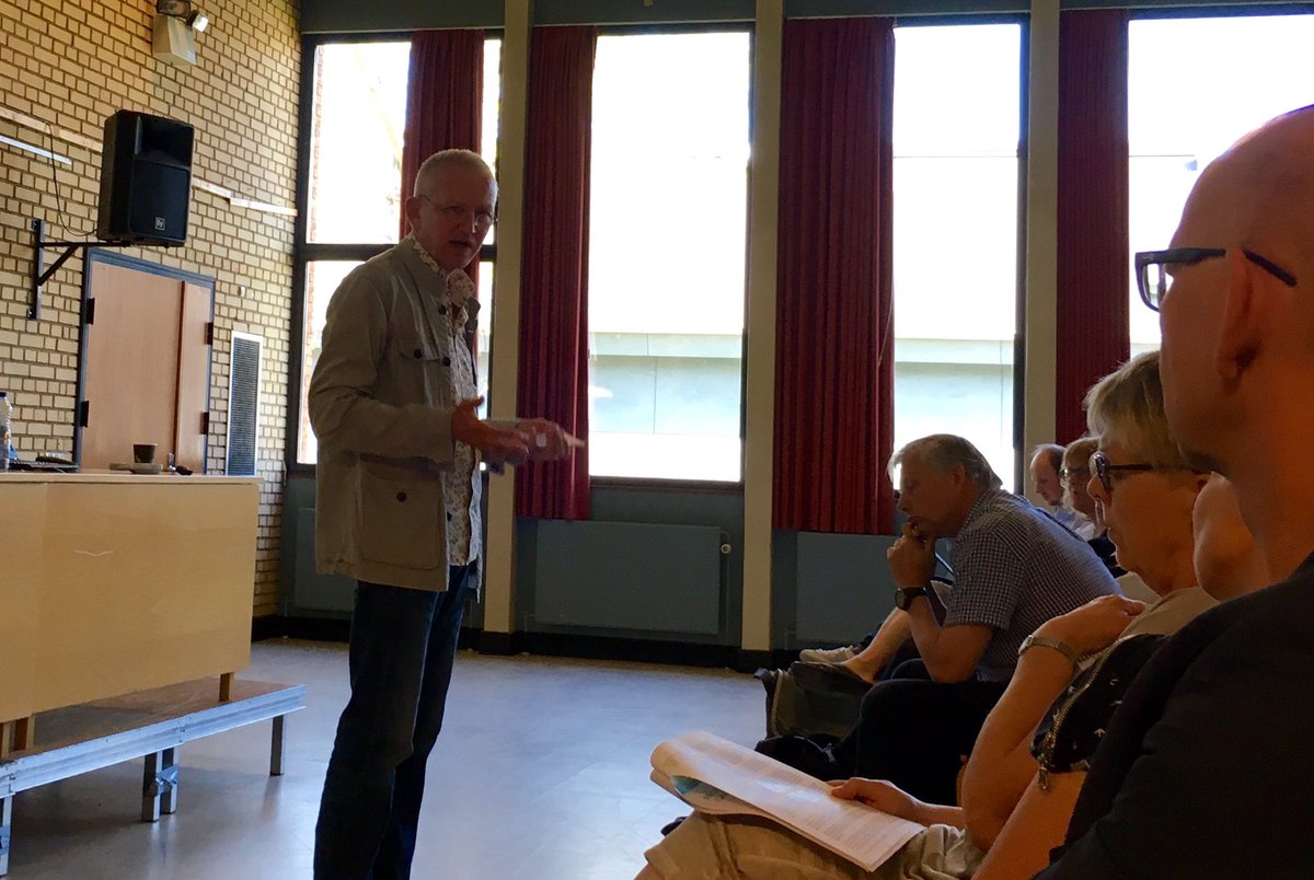 Tobias Heiberg tweet media