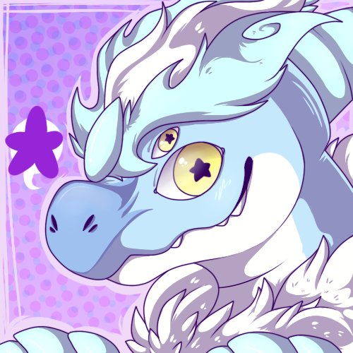 TOXIKAIJU's tweet photo. 1K ICON GIVEAWAY!! Follow and RT to win a free icon! Ends the 14th <3 https://t.co/7YBmQXSnkH