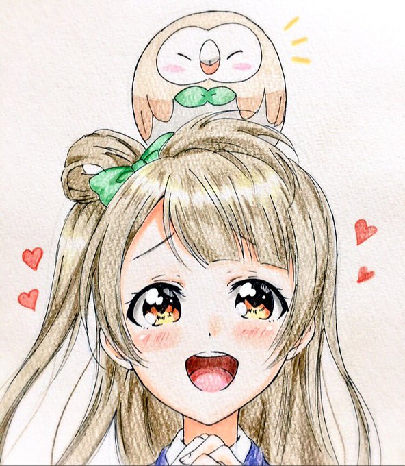 モクローのtwitterイラスト検索結果 古い順 モクローのtwitterイラスト検索結果 古い順