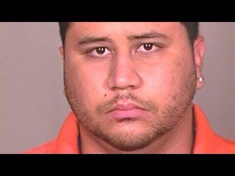 BYHISGRACE64's tweet image. I was trying to take a break from Twitter but then I see this bastard trending. #JusticeforTrayvon