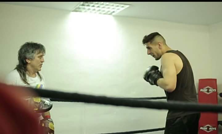 Cherokee abruzzi (@cherokee_tlw) on Twitter photo 