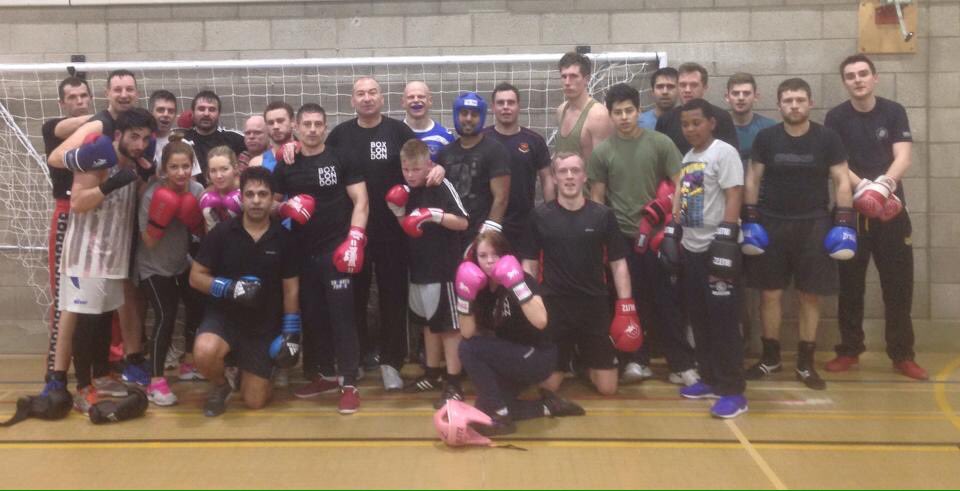 Box_London's tweet image. BOXING @TOOTING LEISURE CENTRE TUESDAYS 7.30pm &amp;amp; SATURDAYS 11am. #boxing #tooting #fitness #Wandsworth #boxfit