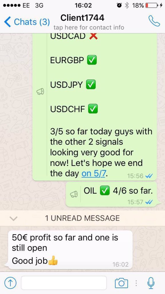 _jackfht's tweet image. To get onboard with our trading team dm me for a free trial