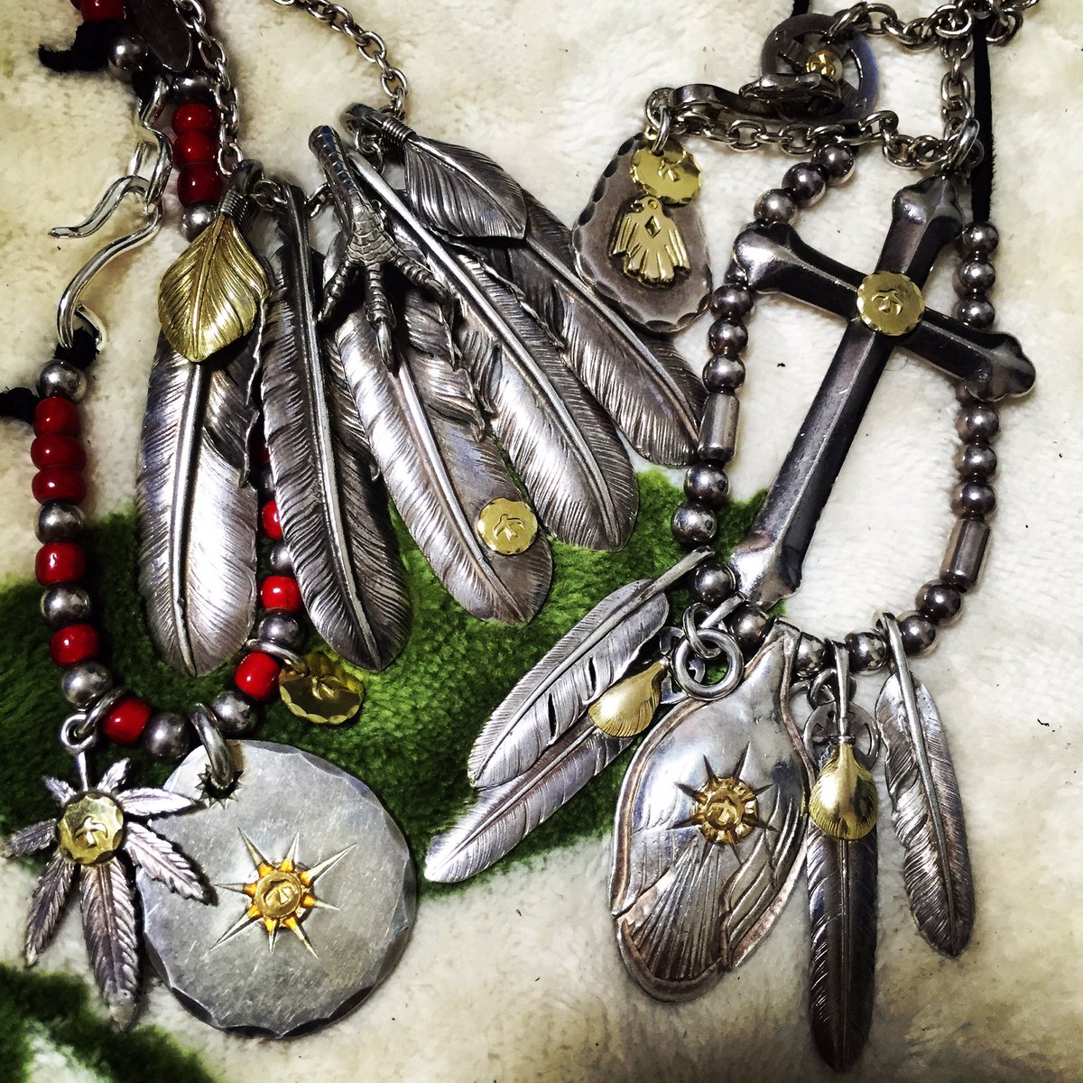 ゴローズ (@gorokent) / Posts / X