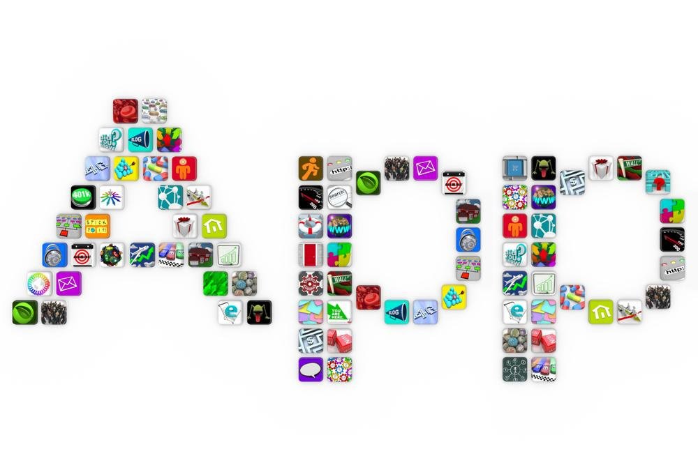 datamanager_it's tweet photo. Le app installate nel mondo sono 156 miliardi https://t.co/kkXtsuDzOd #Software #app https://t.co/RA3osjOIfX