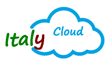 FlashHost2's tweet photo. #italycloud #ComingSoon https://t.co/sJSfReBK4i