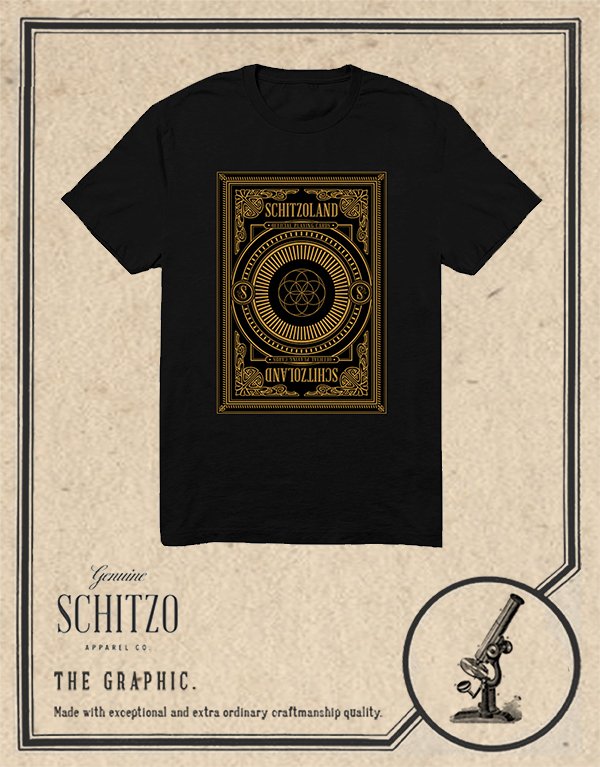#Chapter4Sorcery "CARD" IDR 149.000 - 08569891188 ( Name,Address,Code,Size )