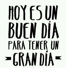 ViciousRadioOfl's tweet photo. Buena música, buen día #ViciousTime #ViciousRadio > https://t.co/56PqNY7hxw https://t.co/poBN6LTkRk