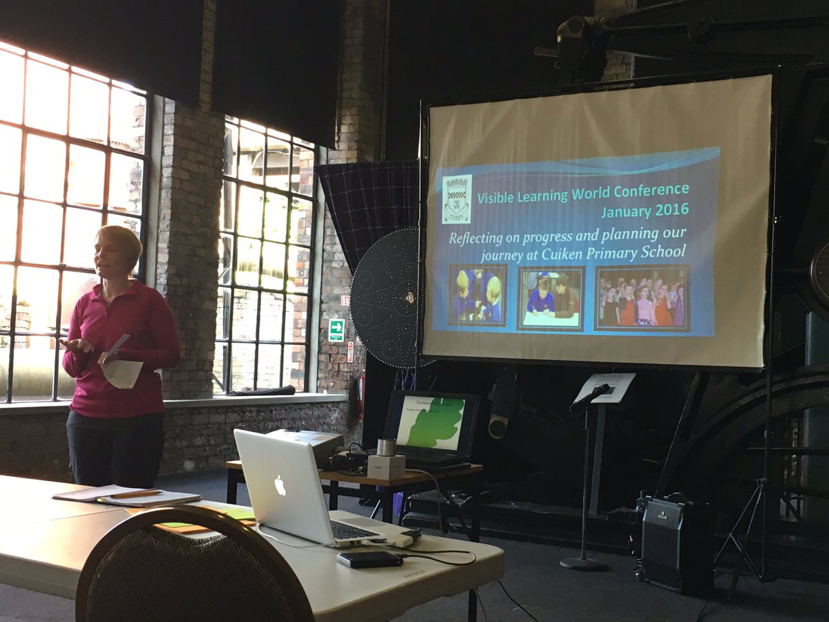 mideps's tweet photo. Great sharing by @Cuiken_Primary key messages & impact of #vlworld2016 @VisibleLearning @osirisedu #vlnetworkuk https://t.co/BJIxuxOYD5