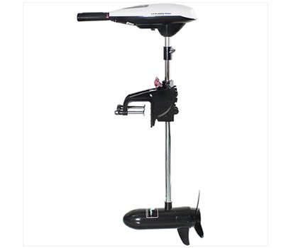 Haibo ipenguin p65 gps. Хайбо 12в. Электромотор haibo. Хайбо 12в. Хайбо 12в.