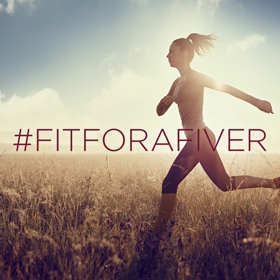 muscle_help's tweet photo. Calling all UK #fitnesscentres and #gyms Help us promote our #fitforafiver campaign https://t.co/CH1dtmld6F https://t.co/KJG49yPwKU