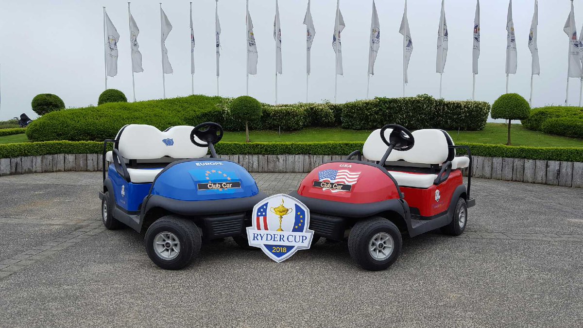 BCMSPORTSgolf's tweet photo. BCM Sports Membre du club 2018
#ffgolf #golfnational #albatros #club2018 #rydercup #BCMSports #golf https://t.co/YFGp8Gdg6P