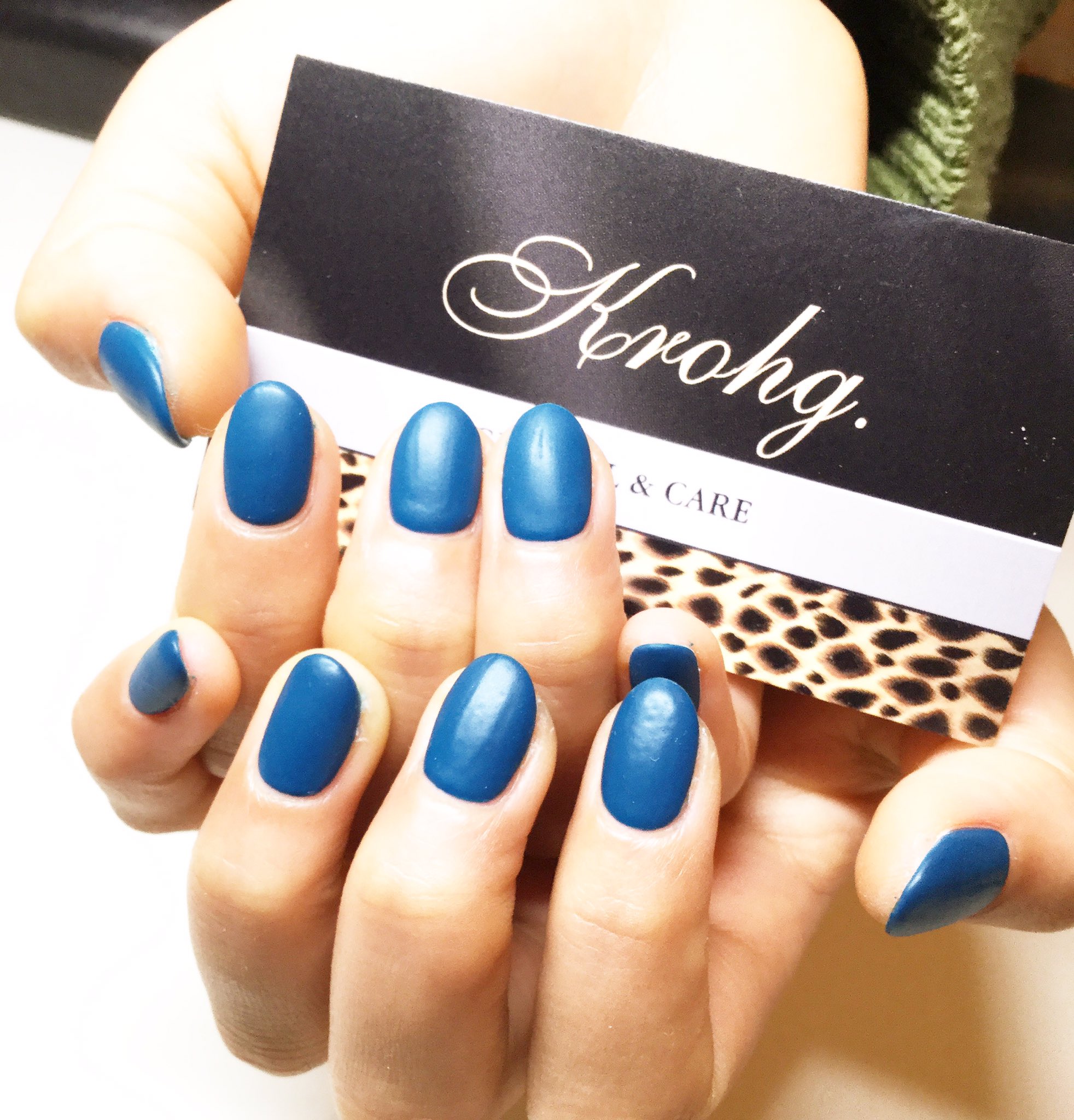 舞子ネイルサロン Twitter Search Twitter