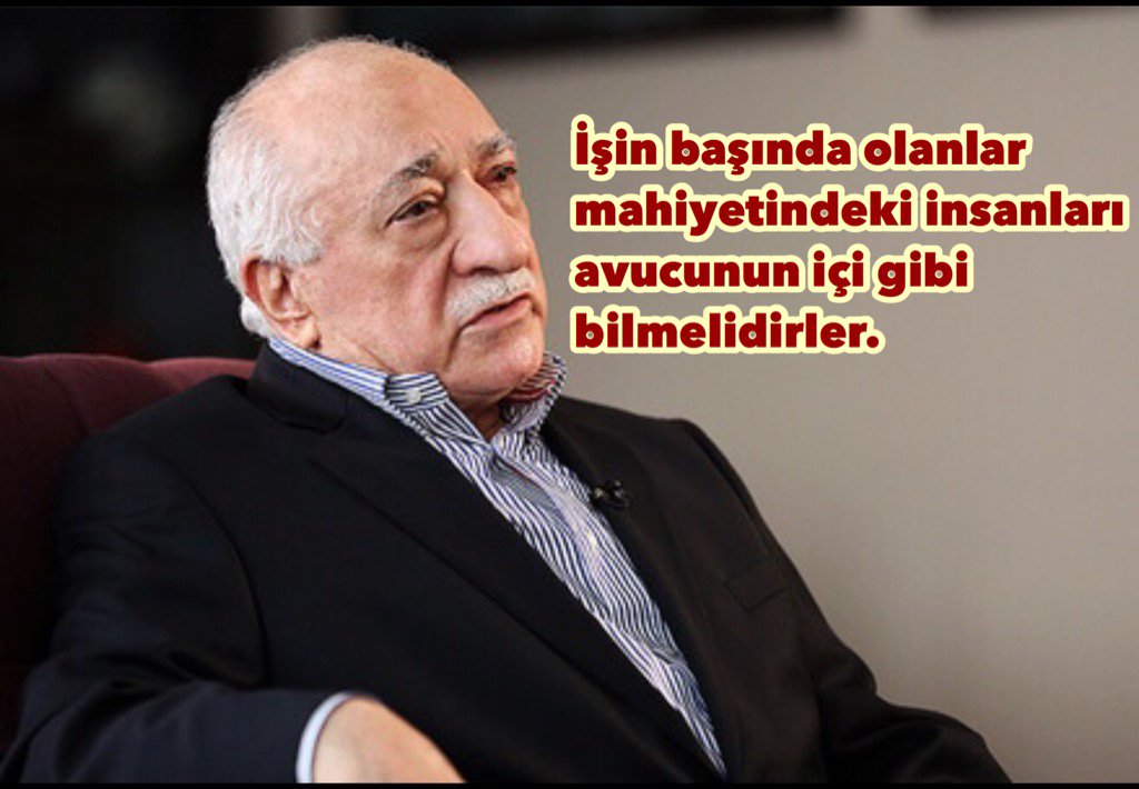 DrKudret's tweet photo. İşin başında olanlar mahiyetindeki insanları avucunun içi gibi bilmeli. https://t.co/kT9JA77R8Y