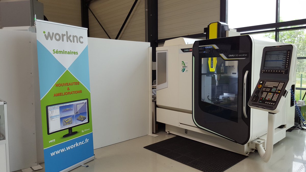 samantha mayet tweet media