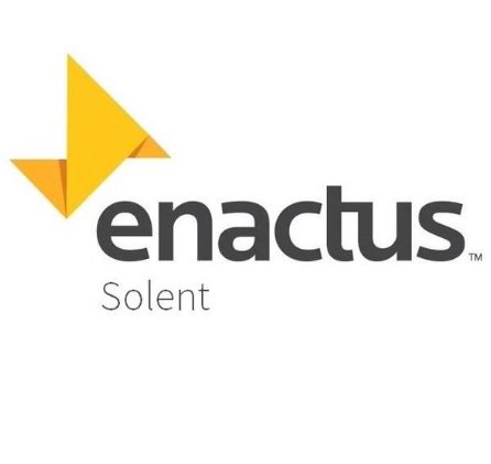 SolentUni tweet picture