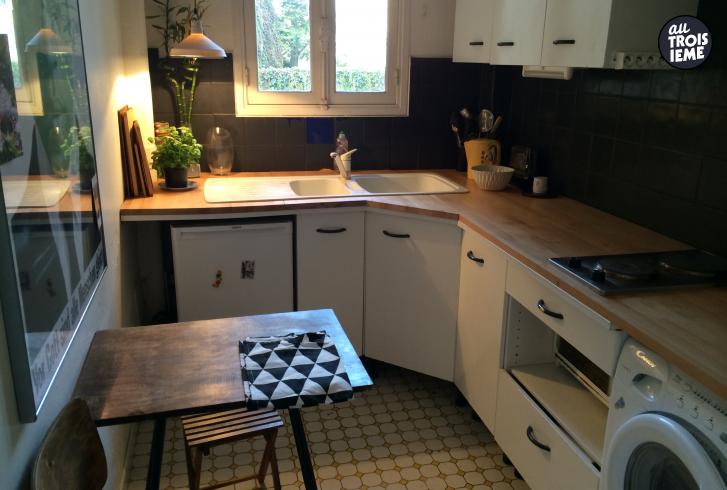 autroisieme's tweet photo. Chambre de 13m2 dans une colocation tout pile en face des buttes chaumont ! https://t.co/hG1PSqzOXZ #coloc https://t.co/YHXbJ1E6xP