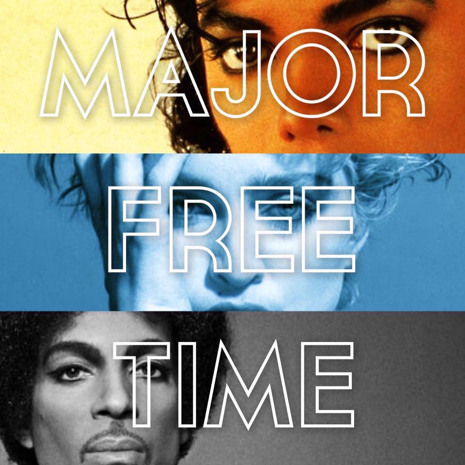 EnesKutlu26's tweet photo. Saatler kahramanlığı gösteriyor!
#MajorFreeTime başlıyor!
(teşekkürler https://t.co/2nAn6Knn4w @iyelikcom) https://t.co/KYnbMnKspS