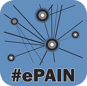 RCoANews's tweet photo. Access free #ePAIN modules to help your #NHS patients with pain https://t.co/CX2J7fbLX8 https://t.co/NxDT5xMODJ