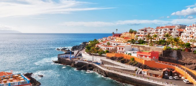 Centerflypl's tweet image. 658 zł za bezpośredni lot Katowice - Teneryfa w dwie strony
centerfly.pl/media/658-zl-z…